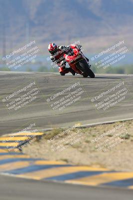 media/Oct-05-2024-Race Pace (Sat) [[aa7b44e117]]/6-Turns 9 and 8 (930am)/